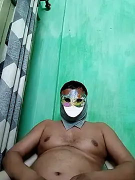 A-1PLAYBOY0 online show from 05-09-26, 04:32