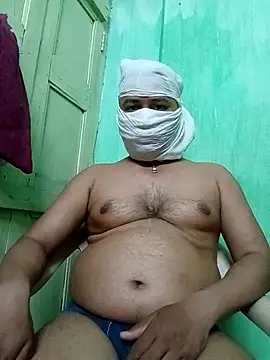 A-1PLAYBOY0 online show from 03-26-26, 03:16