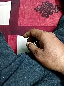 A-1PLAYBOY0 online show from 03-24-26, 10:43