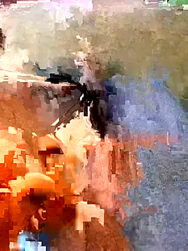 A-1PLAYBOY0 online show from 04-03-26, 04:30