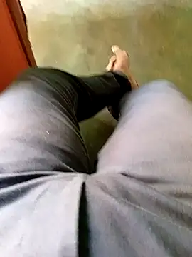 A-1PLAYBOY0 online show from 04-09-26, 06:41