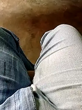 A-1PLAYBOY0 online show from 04-02-26, 05:36