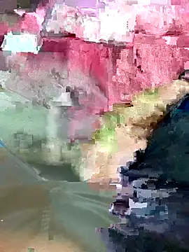 A-1PLAYBOY0 online show from 03-20-26, 06:09