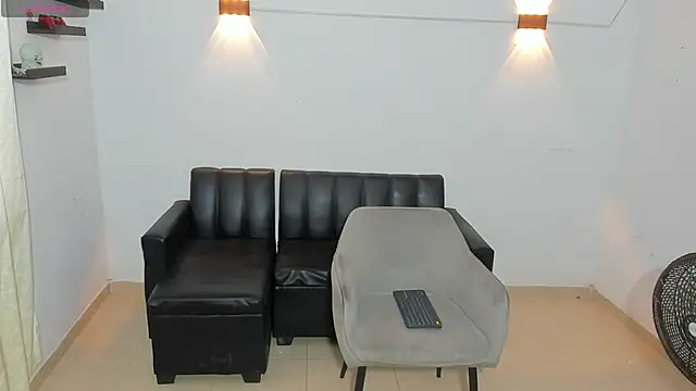 samxx muscle online show from 05-29-26, 05:30