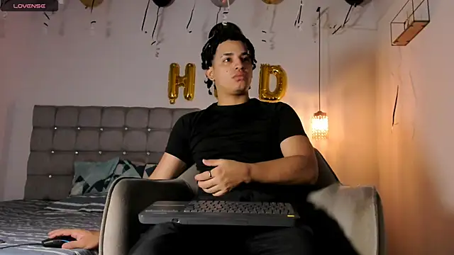 samxx muscle online show from 01-15-26, 01:03