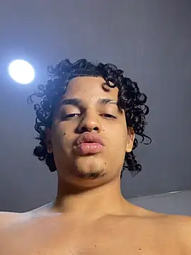 samxx muscle online show from 02-27-26, 07:30