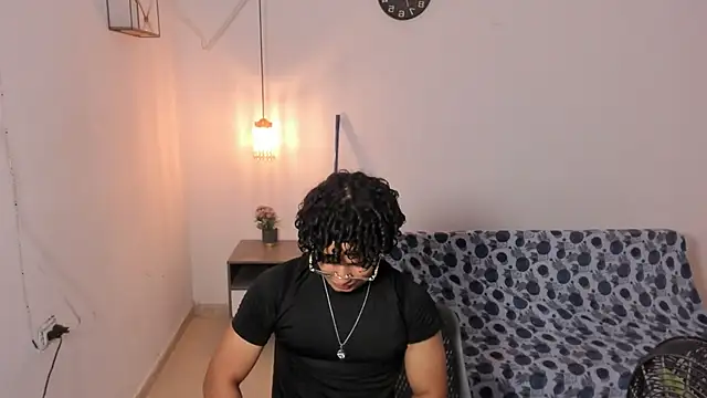 samxx muscle online show from 05-10-26, 01:36