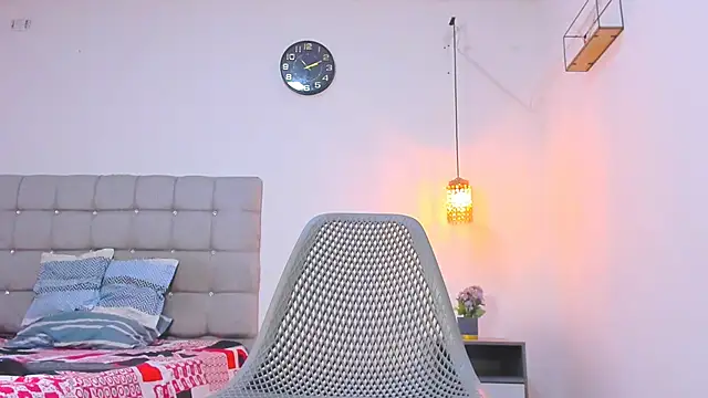 samxx muscle online show from 01-31-26, 07:12