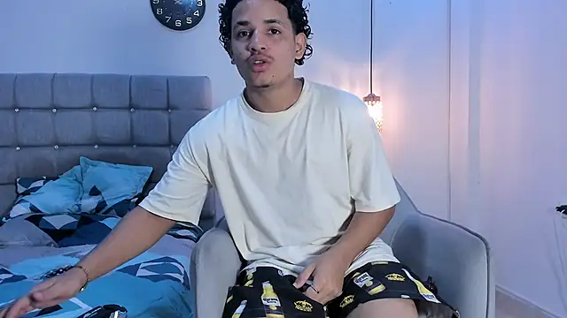 samxx muscle online show from 09-08-25, 02:38