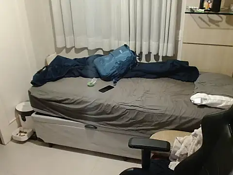 TimiidoSP011 online show from 11-08-25, 11:08