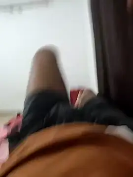 Snapshot of UAjit chatting on 09-12-25, 10:20 UAjit online show from 09-12-25, 10:20