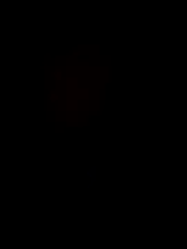 Snapshot of UAjit chatting on 09-11-25, 01:05 UAjit online show from 09-11-25, 01:05