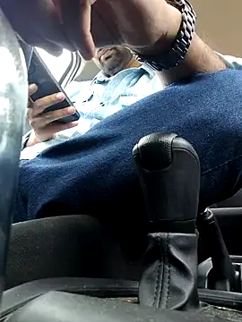 Snapshot of UAjit chatting on 09-14-25, 07:42 UAjit online show from 09-14-25, 07:42