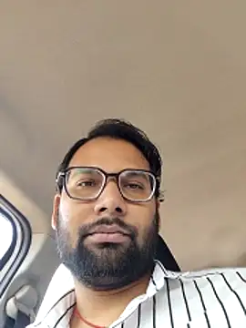 UAjit online show from 05-12-26, 07:16