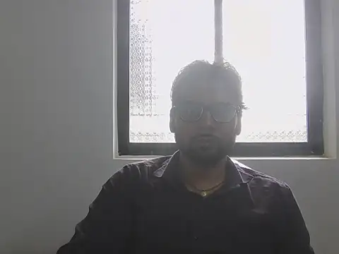 UAjit online show from 04-28-26, 10:08