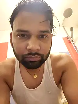 Snapshot of UAjit chatting on 09-15-25, 01:39 UAjit online show from 09-15-25, 01:39