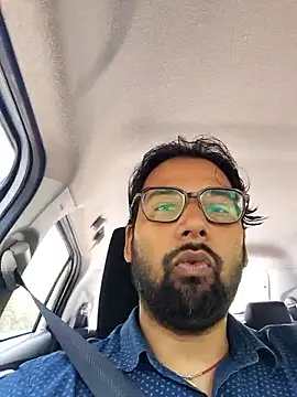 UAjit online show from 05-07-26, 05:11