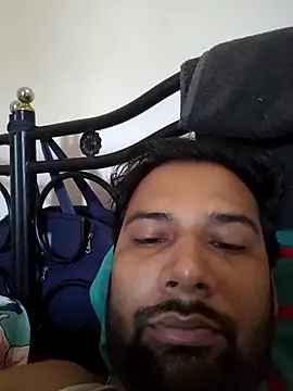 UAjit online show from 05-02-26, 01:55