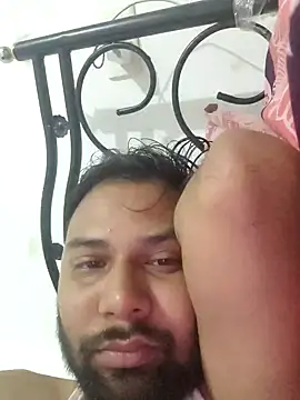 Snapshot of UAjit chatting on 09-24-25, 09:21 UAjit online show from 09-24-25, 09:21