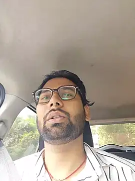 UAjit online show from 05-31-26, 04:18