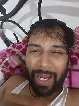 Snapshot of UAjit chatting on 09-30-25, 05:08 UAjit online show from 09-30-25, 05:08