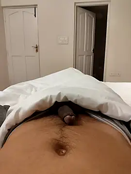 Snapshot of UAjit chatting on 11-01-25, 06:57 UAjit online show from 11-01-25, 06:57