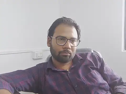 UAjit online show from 06-04-26, 09:58