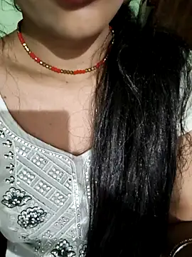 Eshwari Chopra online show from 04-02-26, 12:01