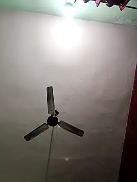 Eshwari Chopra online show from 12-21-25, 09:00