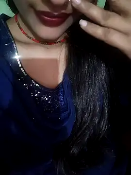 Eshwari Chopra online show from 02-26-26, 05:18