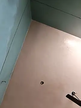 Eshwari Chopra online show from 01-06-26, 05:33