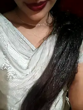 Eshwari Chopra online show from 02-09-26, 05:55