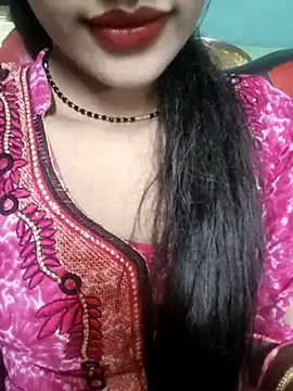Eshwari Chopra online show from 06-10-26, 04:19