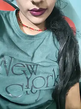 Eshwari Chopra online show from 10-07-25, 07:20