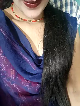 Eshwari Chopra online show from 03-08-26, 03:59