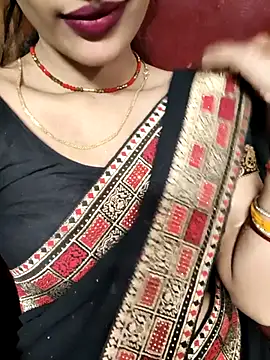 Eshwari Chopra online show from 10-11-25, 05:08