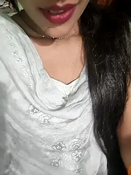 Eshwari Chopra online show from 01-11-26, 04:08