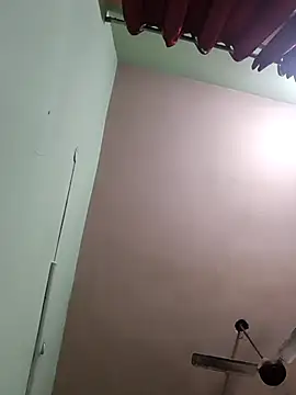 Eshwari Chopra online show from 04-07-26, 05:20