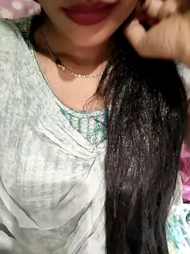 Eshwari Chopra online show from 02-05-26, 03:57