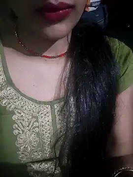 Eshwari Chopra online show from 04-03-26, 04:24