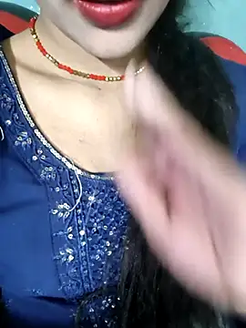 Eshwari Chopra online show from 04-01-26, 07:20