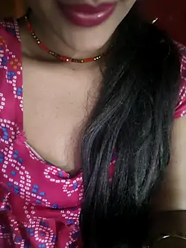 Eshwari Chopra online show from 04-08-26, 05:31