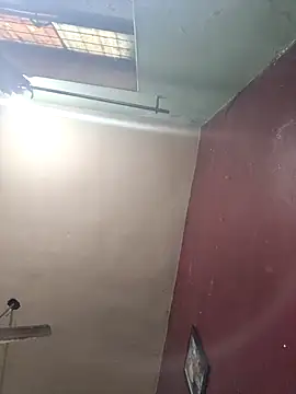 Eshwari Chopra online show from 03-27-26, 04:10