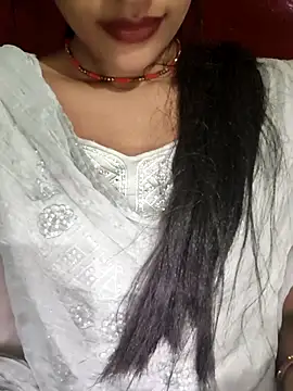 Eshwari Chopra online show from 02-24-26, 05:19