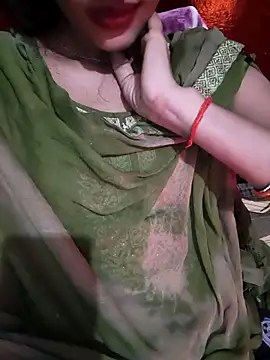 Eshwari Chopra online show from 01-12-26, 05:31