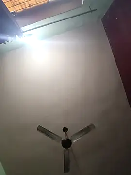 Eshwari Chopra online show from 04-12-26, 04:27