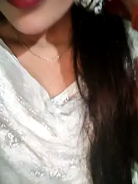 Eshwari Chopra online show from 01-10-26, 05:14