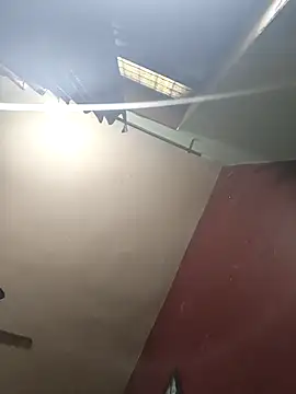 Eshwari Chopra online show from 02-09-26, 03:59