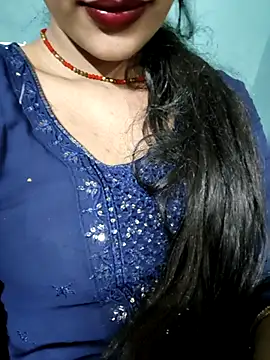 Snapshot of Eshwari_Chopra chatting on 05-09-26, 05:16 Eshwari Chopra online show from 05-09-26, 05:16
