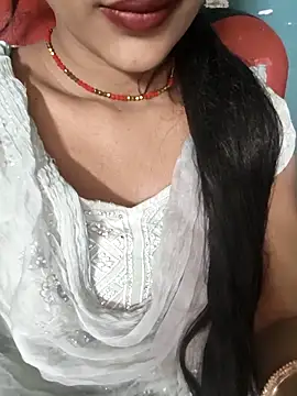 Eshwari Chopra online show from 03-12-26, 05:06